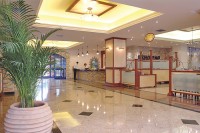 ������� � ��������� - ����������� �� RCC-TRAVEL.RU